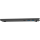 LG GRAM 2022 15Z90Q i5 12gen/16GB/512/Win11 srebrny - 1063144 - zdjęcie 15